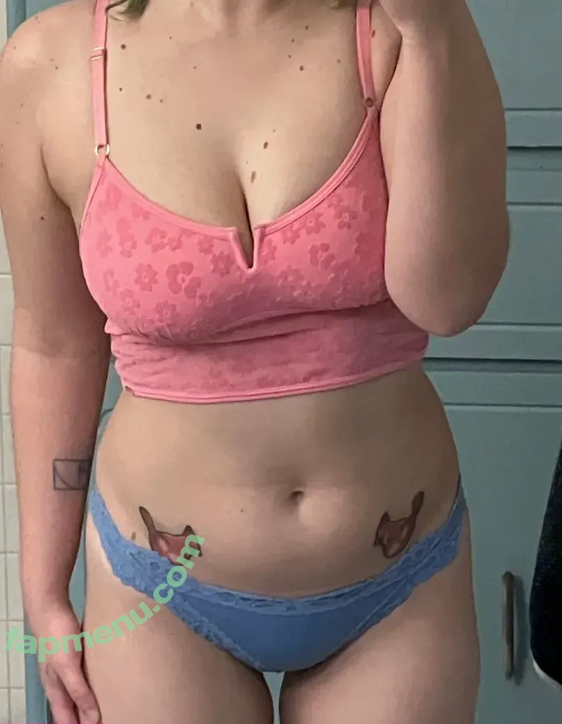 tgelprincess nude photo #0042 (tgelprincess)