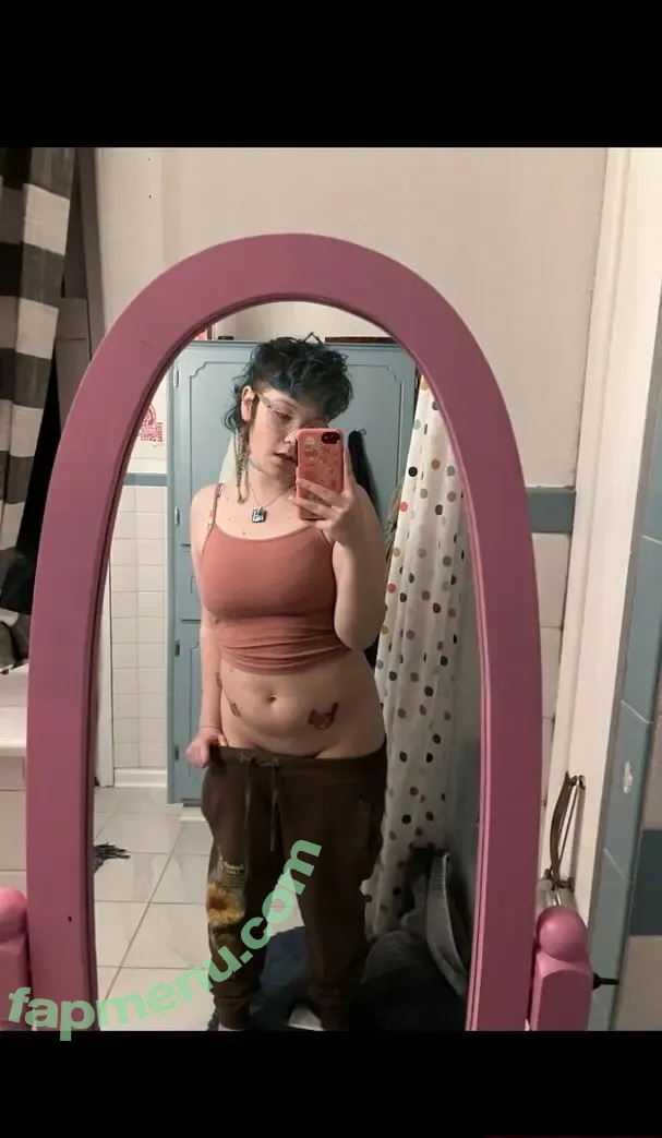 tgelprincess nude photo #0048 (tgelprincess)