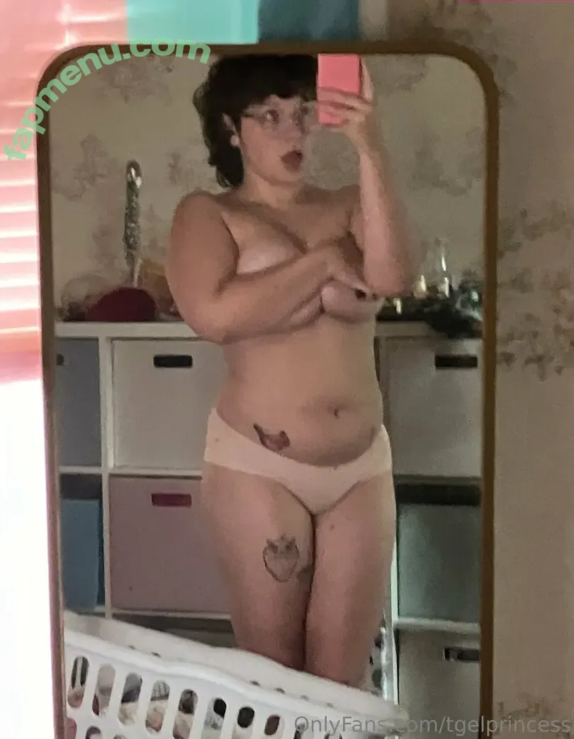 tgelprincess nude photo #0112 (tgelprincess)