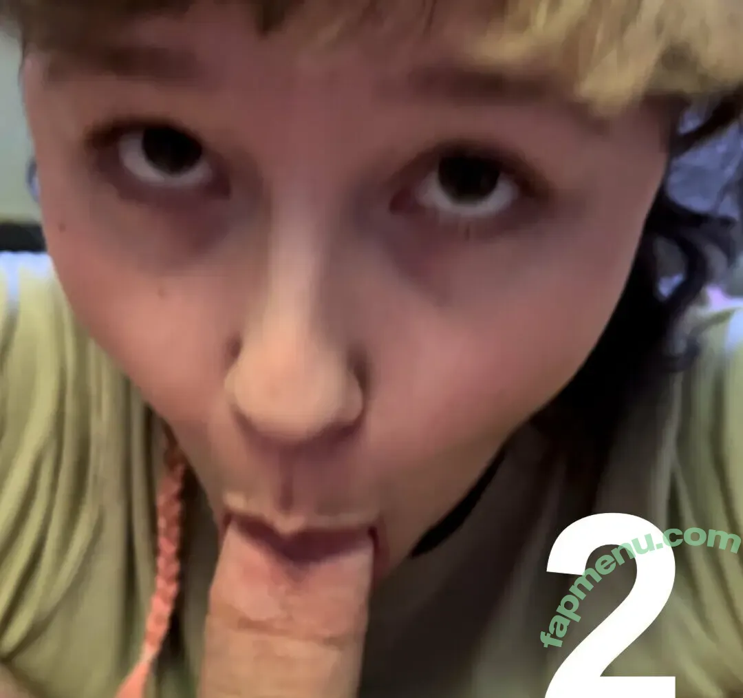 tgelprincess nude photo #0114 (tgelprincess)