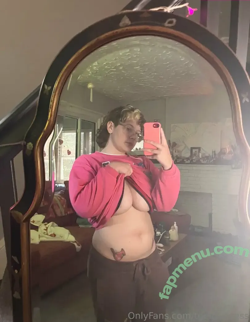 tgelprincess nude photo #0115 (tgelprincess)