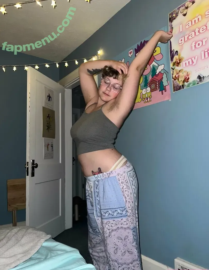 tgelprincess nude photo #0118 (tgelprincess)
