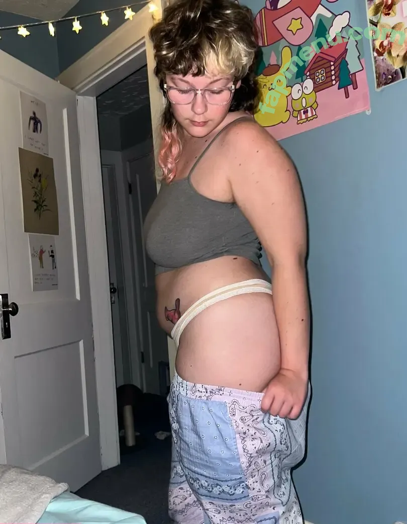 tgelprincess nude photo #0119 (tgelprincess)