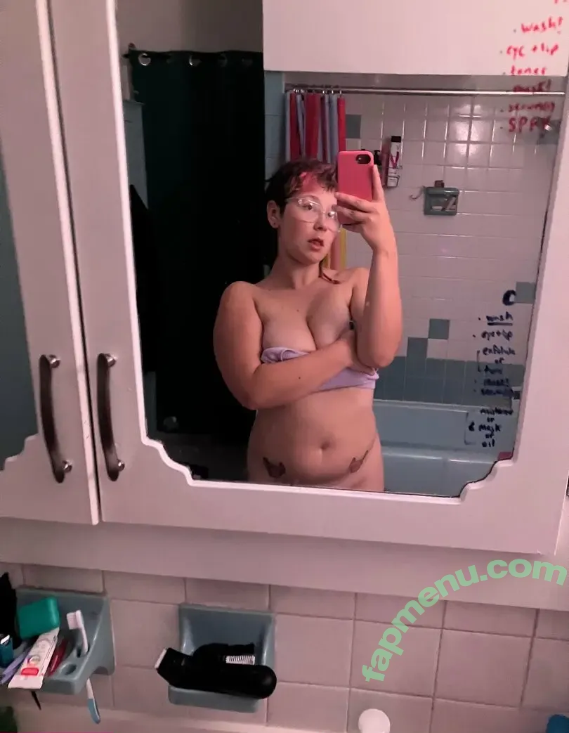 tgelprincess nude photo #0132 (tgelprincess)