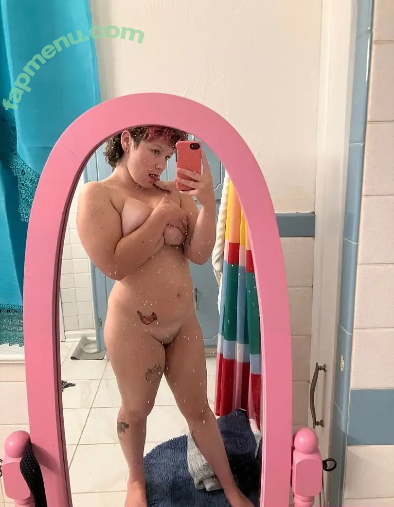 tgelprincess nude photo #0140 (tgelprincess)