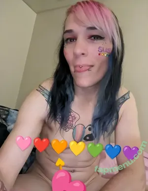  nude photo #0009