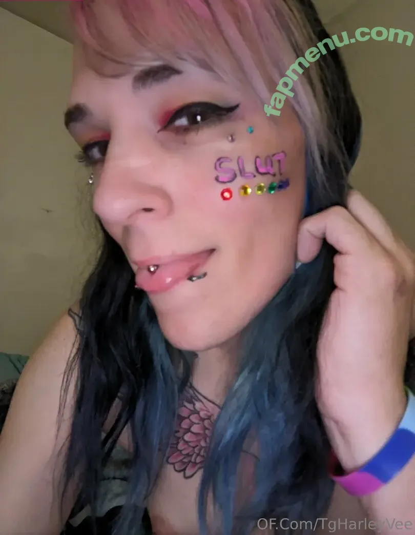 tgharleyveeteaser nude photo #0010 (tgharleyveeteaser)