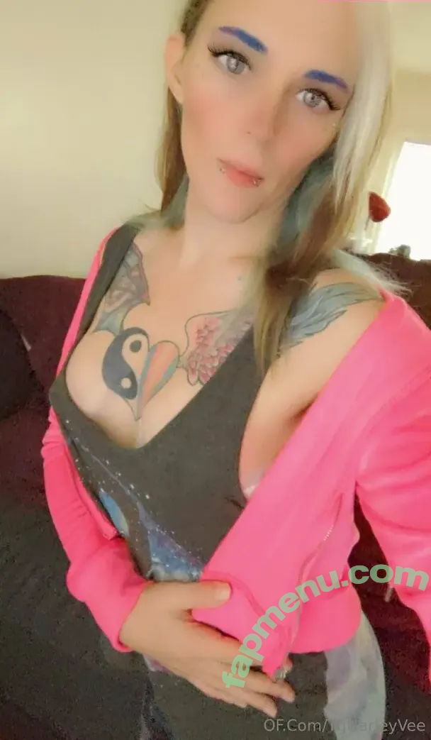 tgharleyveeteaser nude photo #0024 (tgharleyveeteaser)
