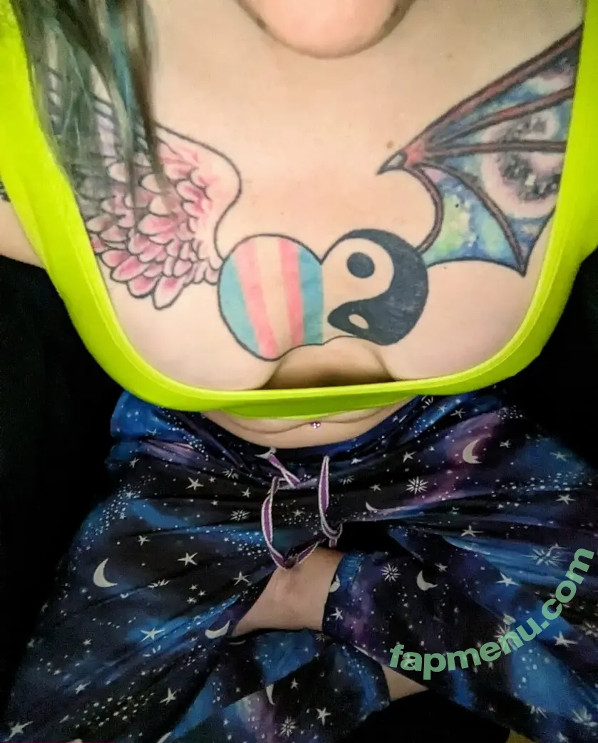 tgharleyveeteaser nude photo #0033 (tgharleyveeteaser)