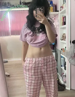 th3bunni3x / Lola nude photo #0068