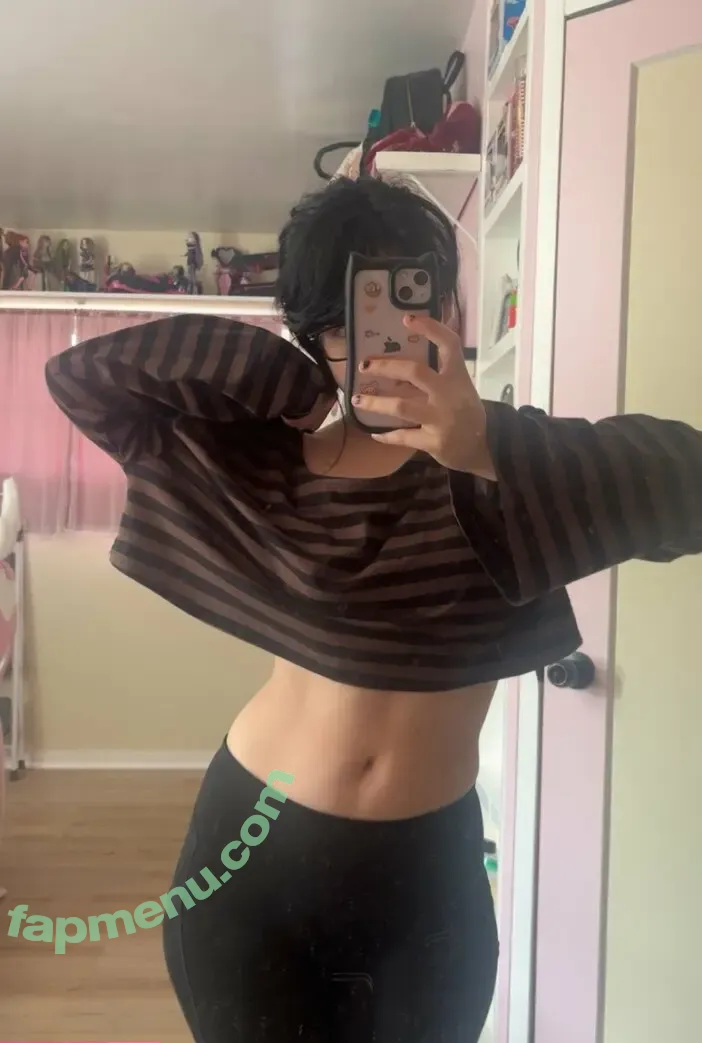 th3bunni3x nude photo #0036 (Lola)