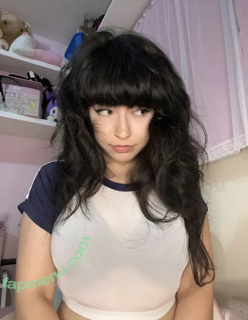 th3bunni3x nude photo #0053 (Lola)