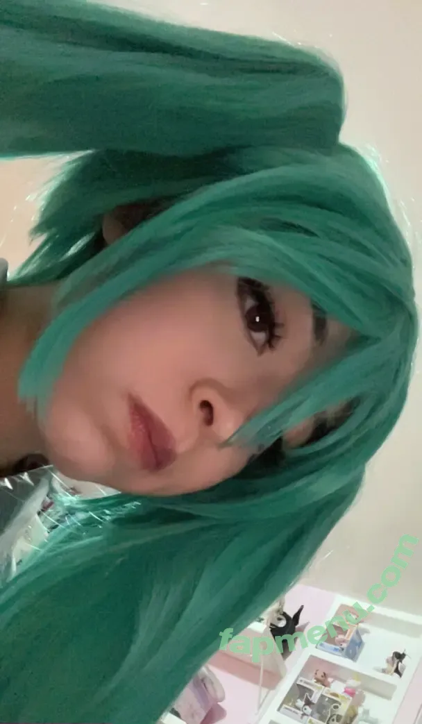 th3bunni3x nude photo #0054 (Lola)