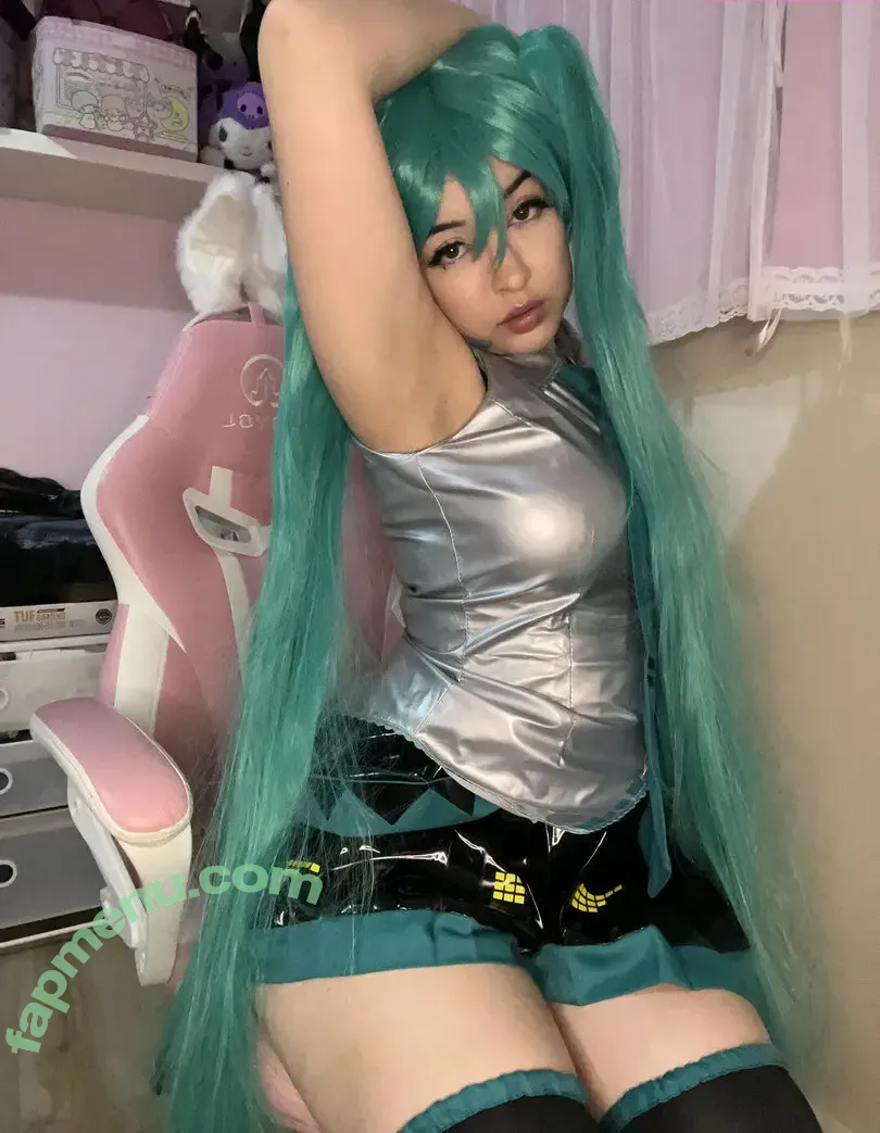 th3bunni3x nude photo #0059 (Lola)