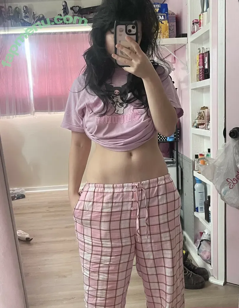 th3bunni3x nude photo #0068 (Lola)