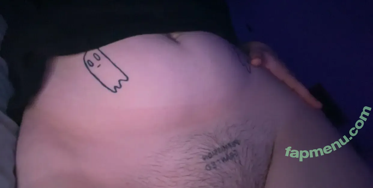 th3fri3ndlyslvt nude photo #0001 (casphemous / casphemy / thefriendlyslut)