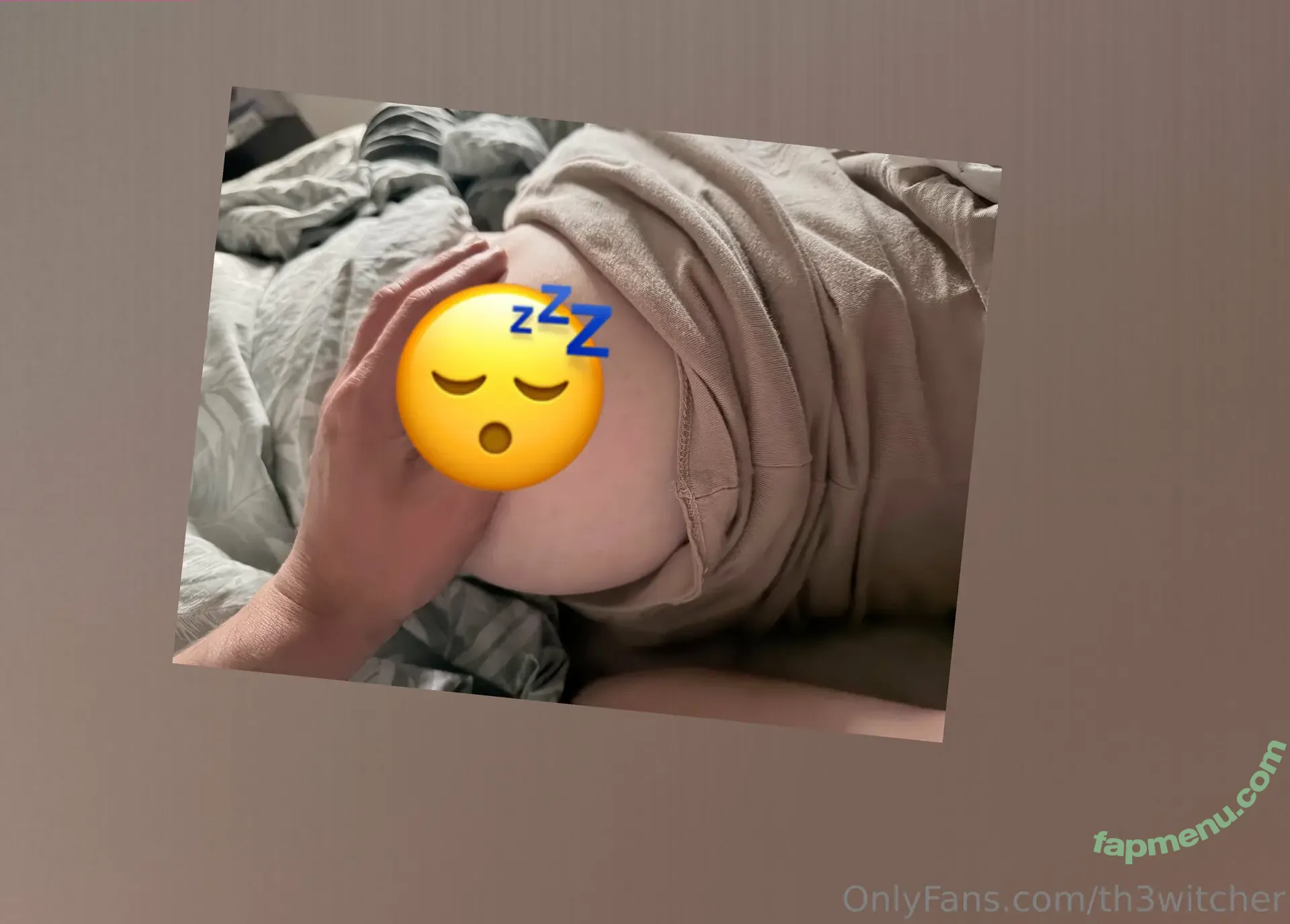 th3witcher nude photo #0035 (th3witcher)