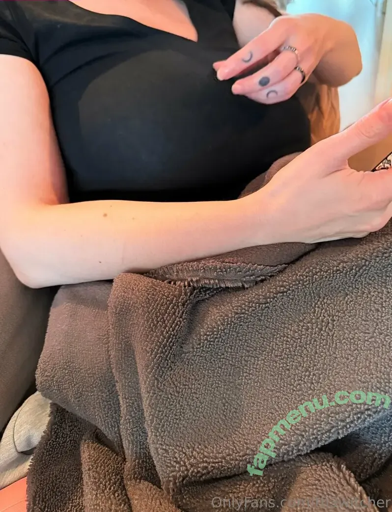 th3witcher nude photo #0055 (th3witcher)