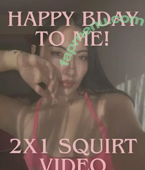 tha_ly nude photo #0045 (thaly_l)