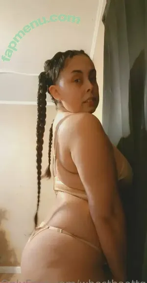 thaattfantasyxgirl / thaatsfantasy nude photo #0011