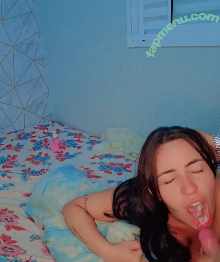 Thaay Bigo nude photo #0013 (ncat.thai / thaaynxa)