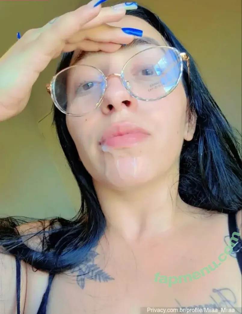 Thaay Bigo nude photo #0022 (ncat.thai / thaaynxa)