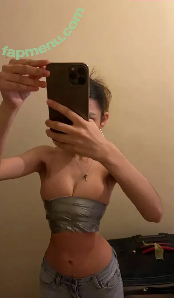 thabreva nude photo #0002 (senepaii)