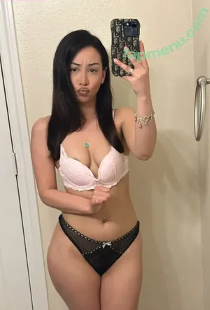Thadollgg nude photo #0005