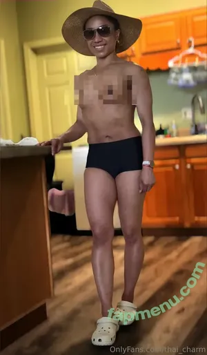 thai_charm / thaicharmfrisco nude photo #0028