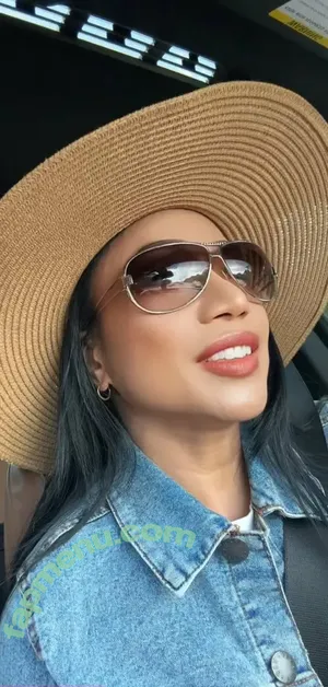 thai_charm / thaicharmfrisco nude photo #0041