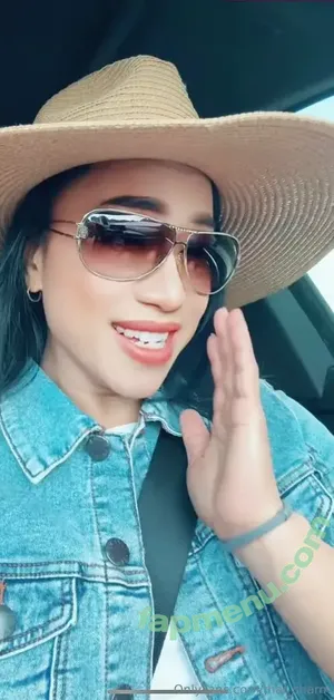 thai_charm / thaicharmfrisco nude photo #0042