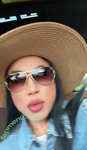 thai_charm / thaicharmfrisco nude photo #0043