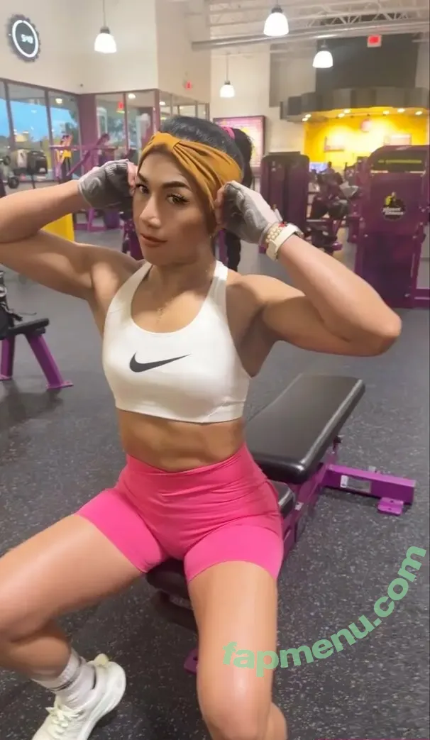 thai_charm nude photo #0003 (thaicharmfrisco)