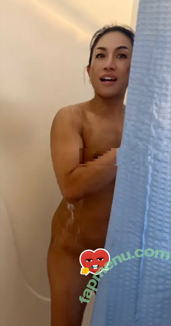 thai_charm nude photo #0020 (thaicharmfrisco)