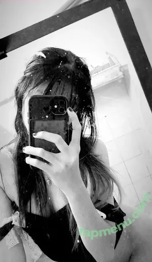 Thai Girls ???????? / best.thai.girls nude photo #0121