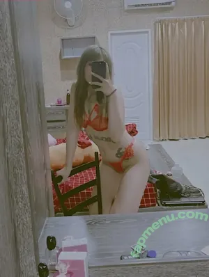 Thai Girls ???????? / best.thai.girls nude photo #0192