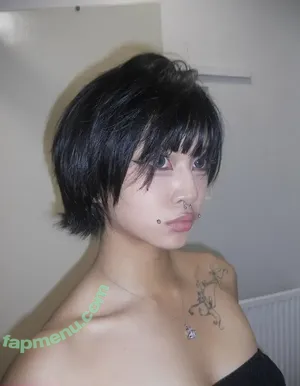 Thai Girls ???????? / best.thai.girls nude photo #0227