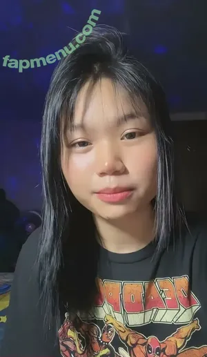 Thai Girls ???????? / best.thai.girls nude photo #0297