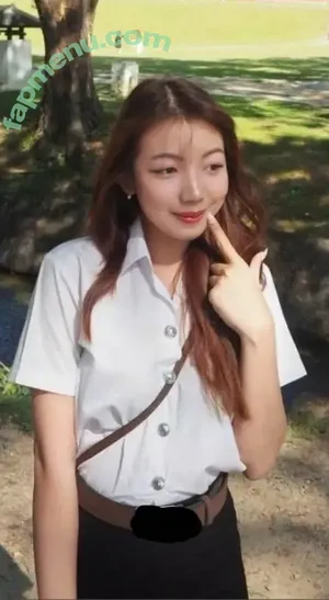 Thai Girls ???????? / best.thai.girls nude photo #0357