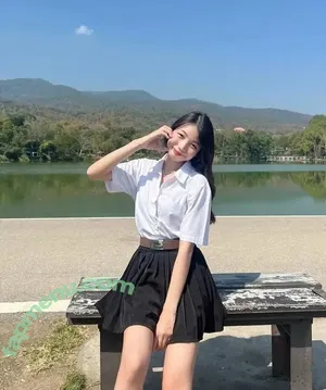 Thai Girls ???????? / best.thai.girls nude photo #0359