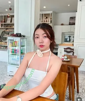 Thai Girls ???????? / best.thai.girls nude photo #0360