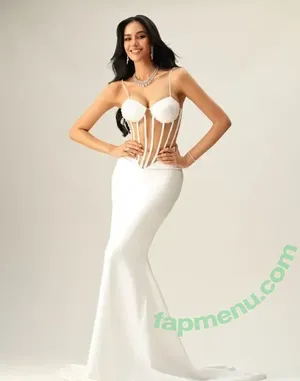 Thai Girls ???????? / best.thai.girls nude photo #0372