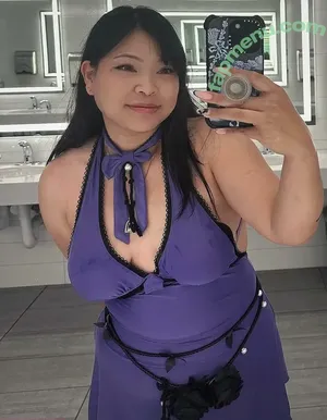 Thai Girls ???????? / best.thai.girls nude photo #0431