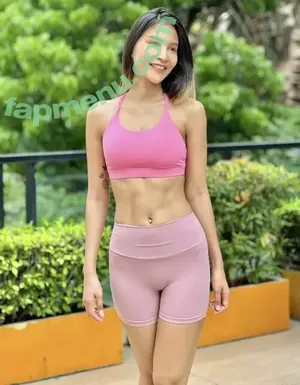 Thai Girls ???????? / best.thai.girls nude photo #0449