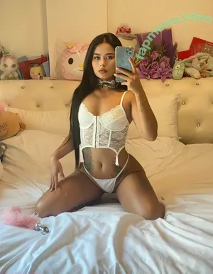 Thai Girls ???????? / best.thai.girls nude photo #0463