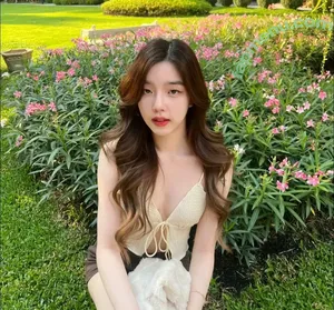 Thai Girls ???????? / best.thai.girls nude photo #0517