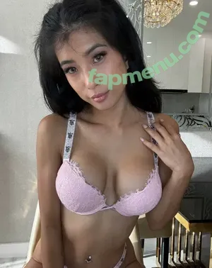 Thai Girls ???????? / best.thai.girls nude photo #0526