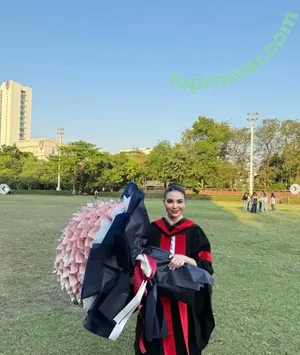 Thai Girls ???????? / best.thai.girls nude photo #0553