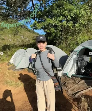 Thai Girls ???????? / best.thai.girls nude photo #0554