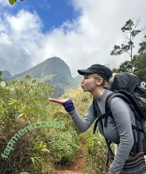 Thai Girls ???????? / best.thai.girls nude photo #0555